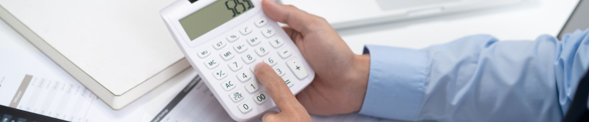 presupuesto-reformar-piso-portada